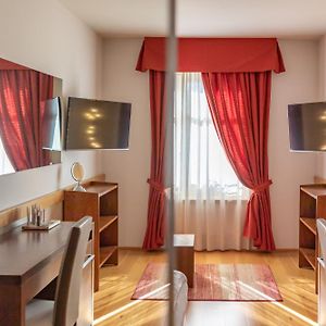 Suite Junior