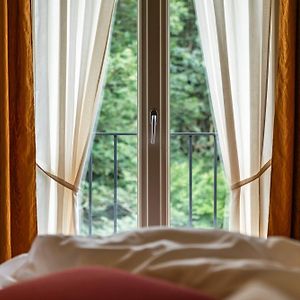 Chambre Standarde Double